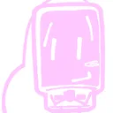 sillykord