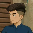 mrdanielscottofficial_39215