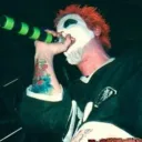 childmonoxide