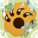 user_1qlf2u1xvgzx2jga member profile picture