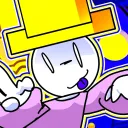 otwtsv