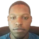 flamethrowerxxx avatar