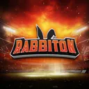 rabbitonbd