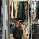 avatar 𝙂 ★