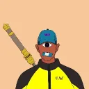 torykittles avatar
