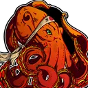 ceejgames
