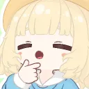 nimekoshonenva