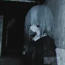0xy_xnm