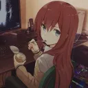 0xy_xnm