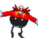 totallynotaccount5628