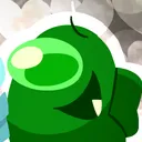 ssuperduper