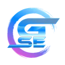 gse_official
