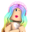 uunicornio.
