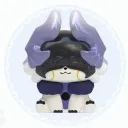 yukoro0325のアバター