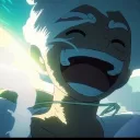 fruitsensei. avatar