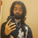 Anthony Aizawa
