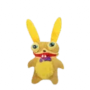 advancedtick_12844