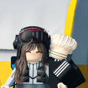 avatar ?!//XX_MIUSX\\!?