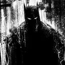 _antimatter.