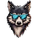 geekywolfy96
