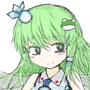 moriya_oracle37