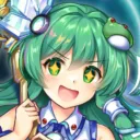 moriya_oracle37