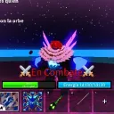 krizdavi_84314 avatar