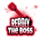 readlyx