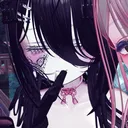 lye_0112