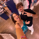 avatar Deletedaccount