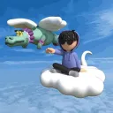 angel_cjn
