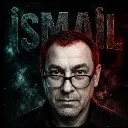 ismailg_official
