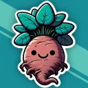 mandragora_ai