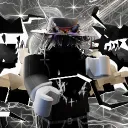 kira_god__