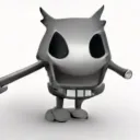 .hollowbot