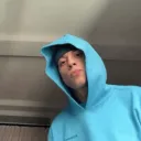 xskoupitses