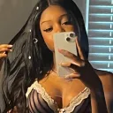 neveahkii