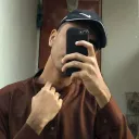 owais_078 avatar
