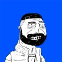 brudathesix