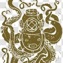 deepseadoc
