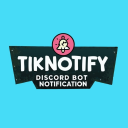 TikNotify