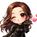 Discord Avatar