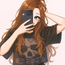 Discord Avatar