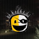 z3k4kz's avatar