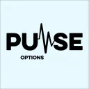 pulseoptions_