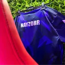 nayzorrr