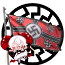 ocean_iris avatar