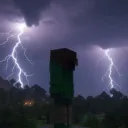 thunder_1_s