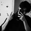 rock_rx