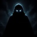 voidspectreog